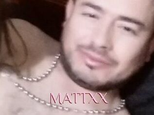 MATTXX