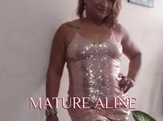 MATURE_ALINE