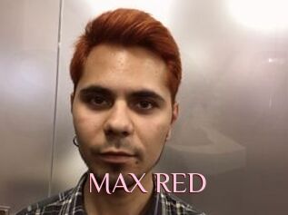 MAX_RED