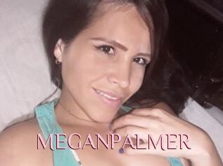 MEGANPALMER