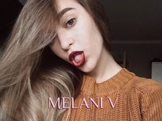 MELANI_V