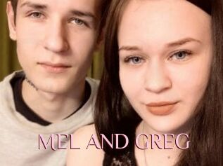 MEL_AND_GREG