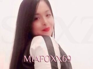 MIAFOXX69