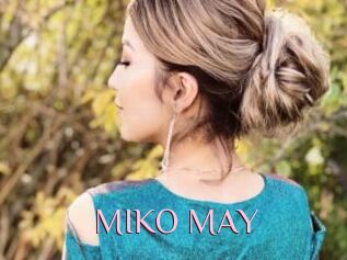 MIKO_MAY