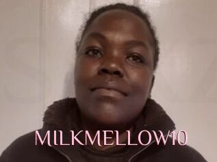 MILKMELLOW10