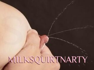 MILK_SQUIRTNARTY