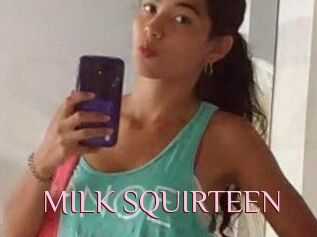 MILK_SQUIRTEEN