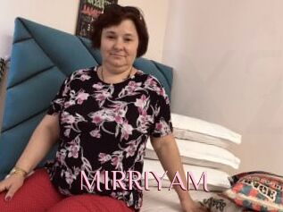 MIRRIYAM