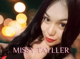 MISSY_TAYLLER