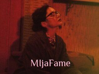 MIjaFame