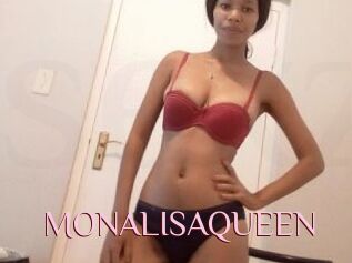 MONALISAQUEEN