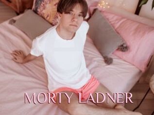 MORTY_LADNER