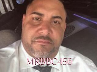 MRBBC456