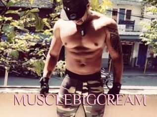 MUSCLEBIGCREAM