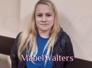 MabelWalters