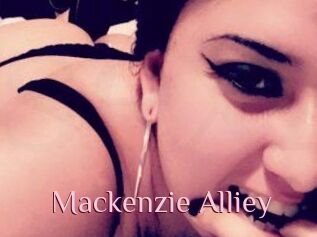 Mackenzie_Alliey