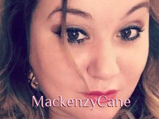 Mackenzy_Cane