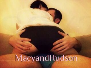 Macy_and_Hudson