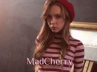 MadCherry