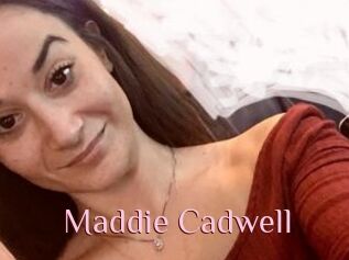 Maddie_Cadwell