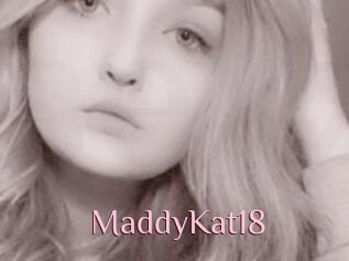 MaddyKat18