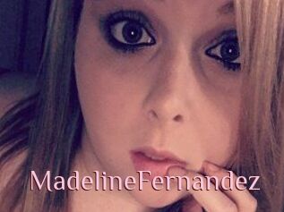 Madeline_Fernandez