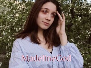 MadelineGod