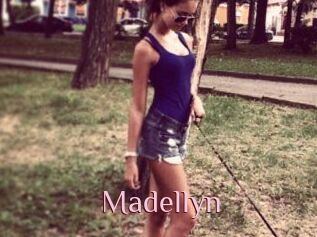 Madellyn_