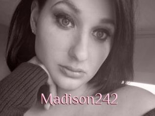 Madison242