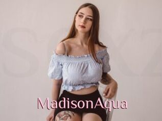 MadisonAqua