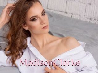 MadisonClarke