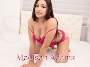 Madison_Adams