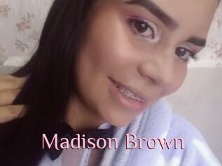 Madison_Brown