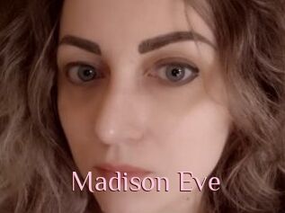 Madison_Eve