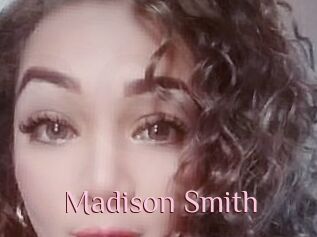 Madison_Smith