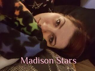 Madison_Stars