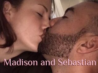 Madison_and_Sebastian