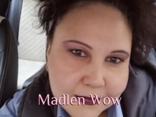 Madlen_Wow