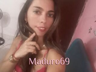 Maduro69