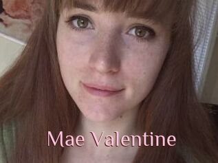 Mae_Valentine