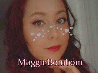 MaggieBombom