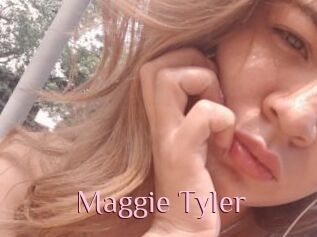 Maggie_Tyler