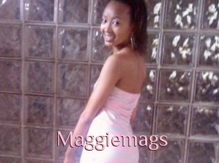 Maggiemags