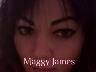 Maggy_James