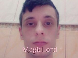 MagicLord