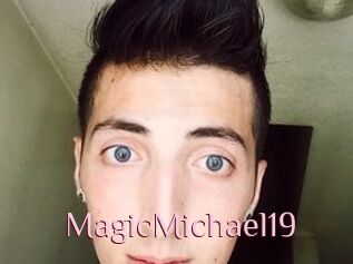 MagicMichael19