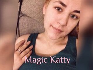 Magic_Katty