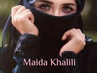 Maida_Khalili