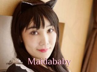 Maidababy