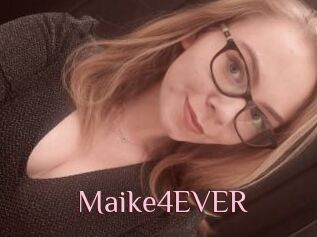 Maike4EVER